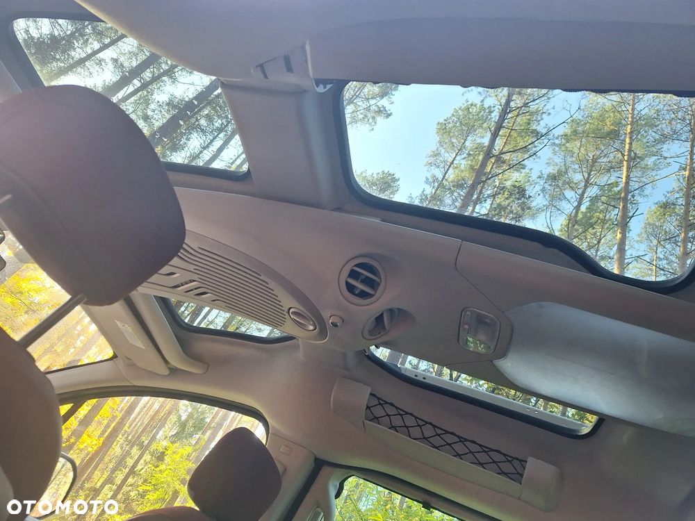 Citroën Berlingo - 12