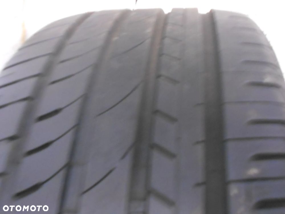 OPONA POJEDYNKA 245/45R19 ATLAS SPORT GREEN 3 DOT 0522 8MM - 2