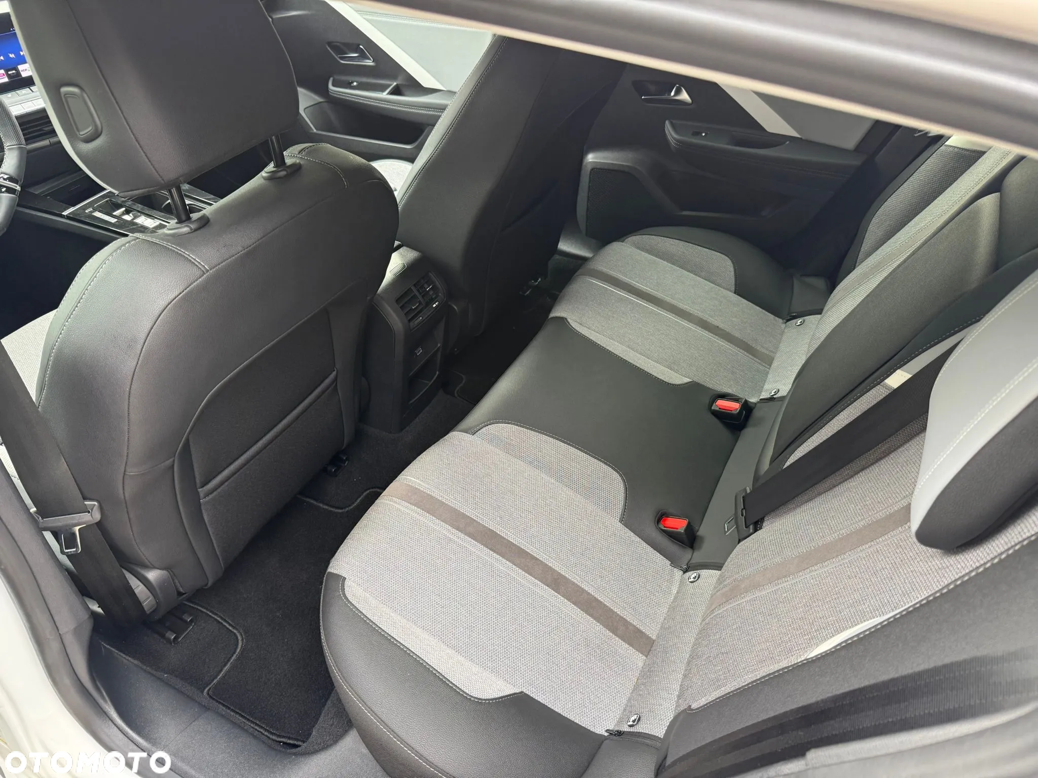 Opel Astra - 12