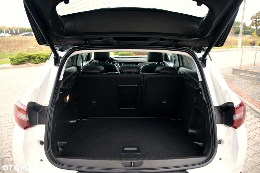 Opel Grandland X - 31