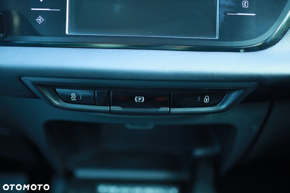 Citroën C4 Picasso e-HDi 90 ETG6 Attraction - 13