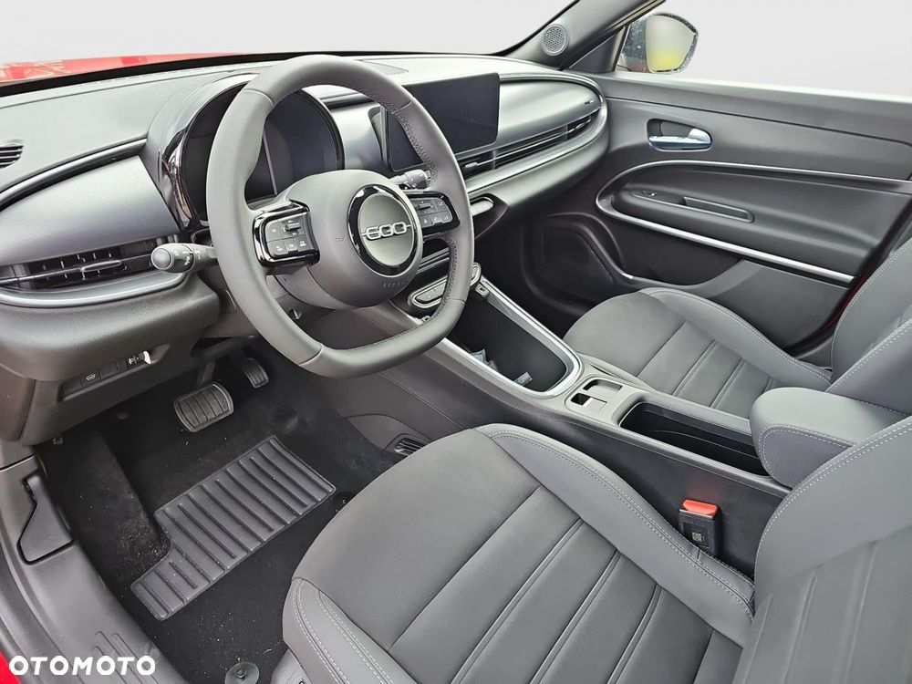 Fiat 600 - 11
