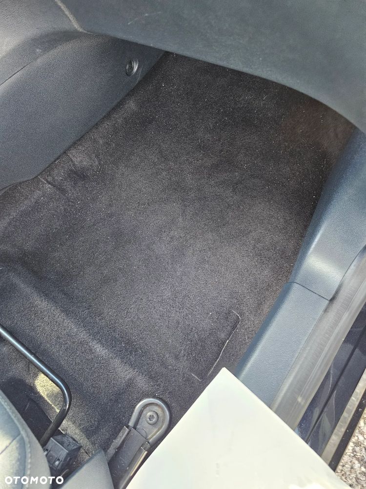 Ford Fiesta 1.25 Trend Edition - 8