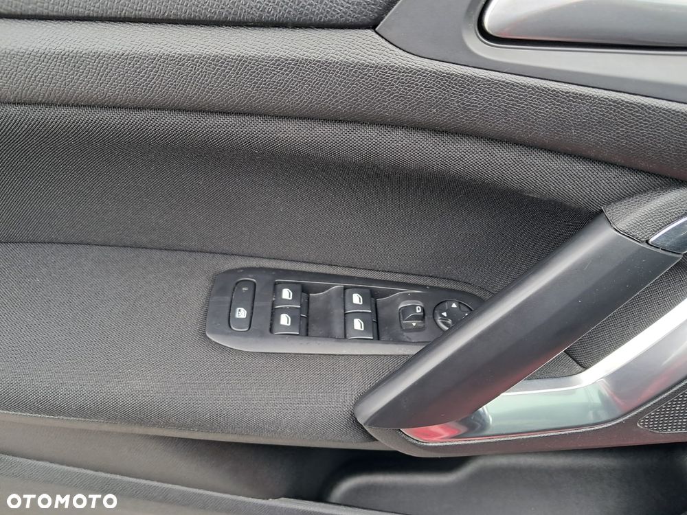 Peugeot 308 1.2 PureTech GPF Allure Pack S&S - 21
