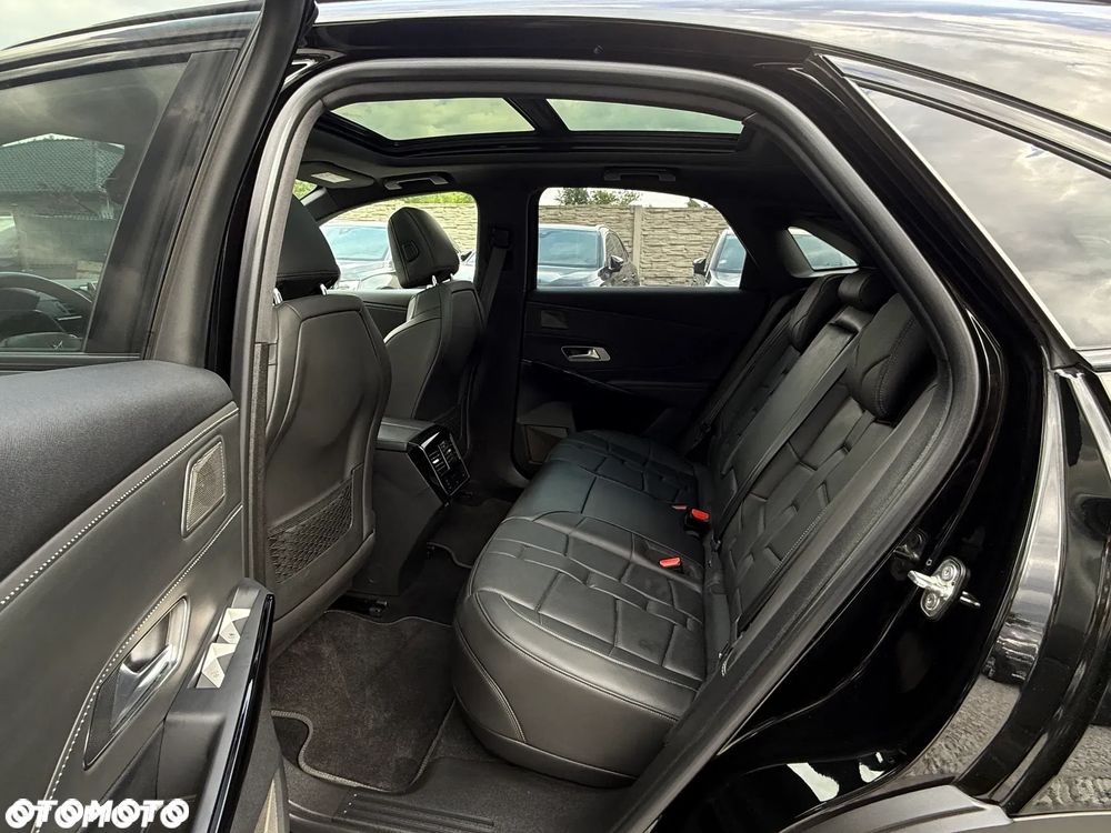 DS Automobiles DS 7 Crossback - 32