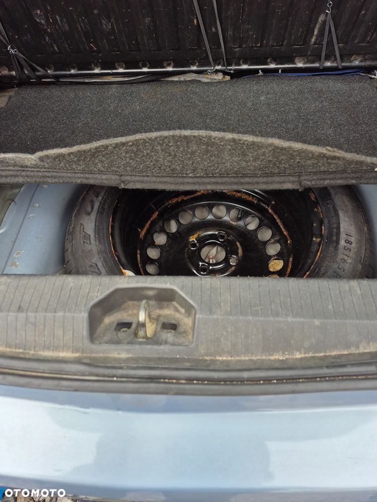 Opel Corsa 1.0 12V - 7