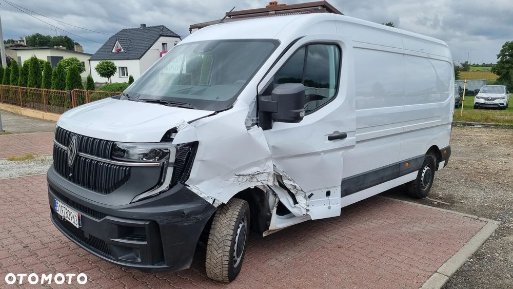 Renault Master - 11