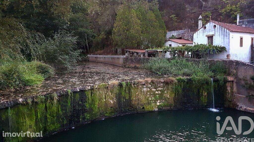 Propriedade T2 em Miranda do Corvo de 102,00 m2 - Grande imagem: 5/9