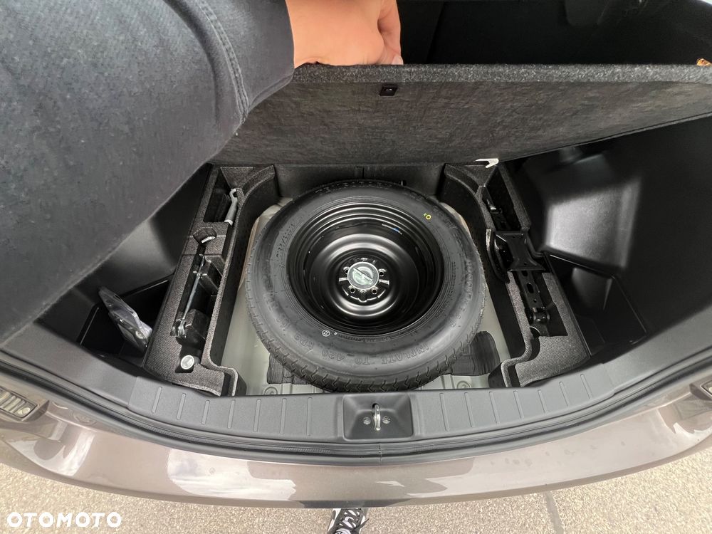 Mitsubishi ASX 1.6 Active - 9