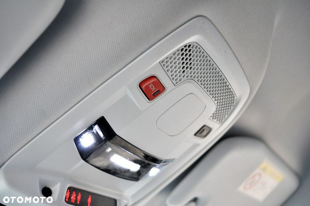 Peugeot 508 1.5 BlueHDi Allure S&S - 35