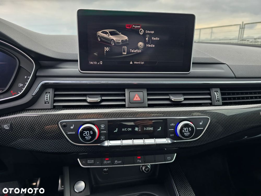 Audi S5 Coupé ver-coupe-3-0-tfsi-quattro-tiptronic - 35