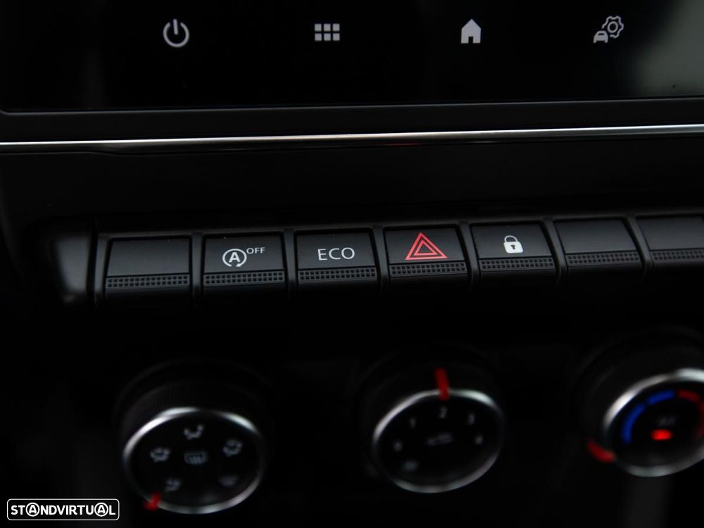 Renault Clio 1.5 Blue dCi Intens - 15