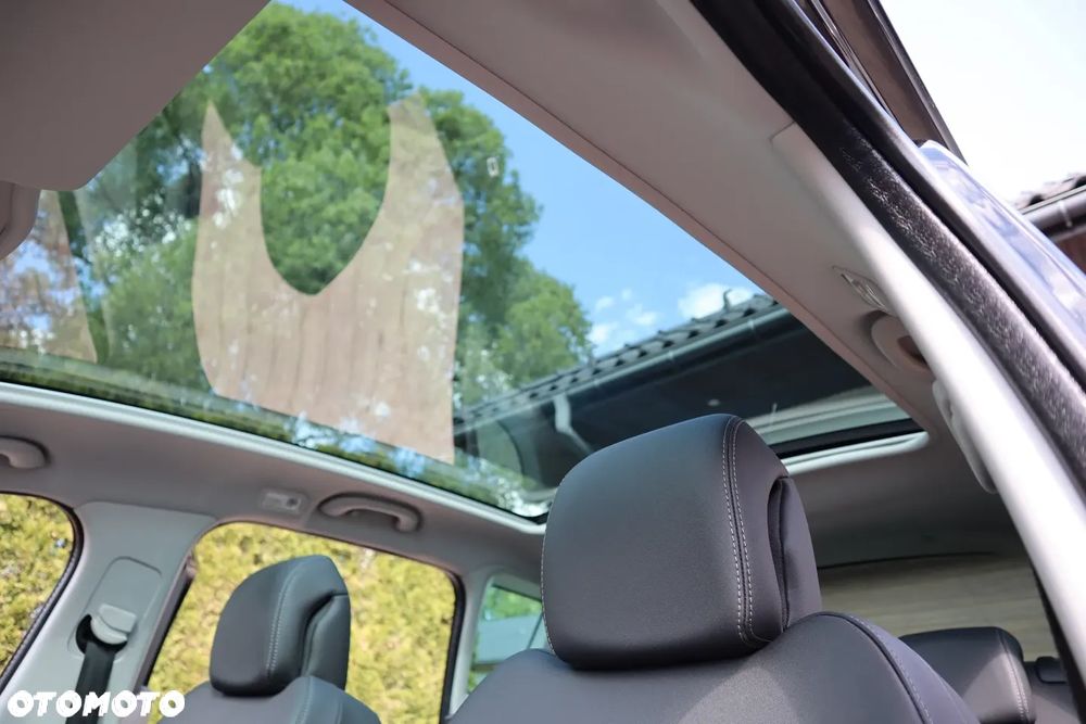 Peugeot 3008 1.2 PureTech Allure - 25