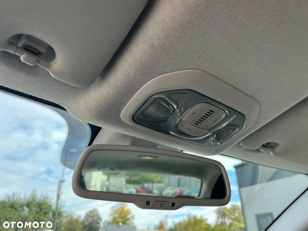 Fiat Tipo 1.4 16v Mirror - 18