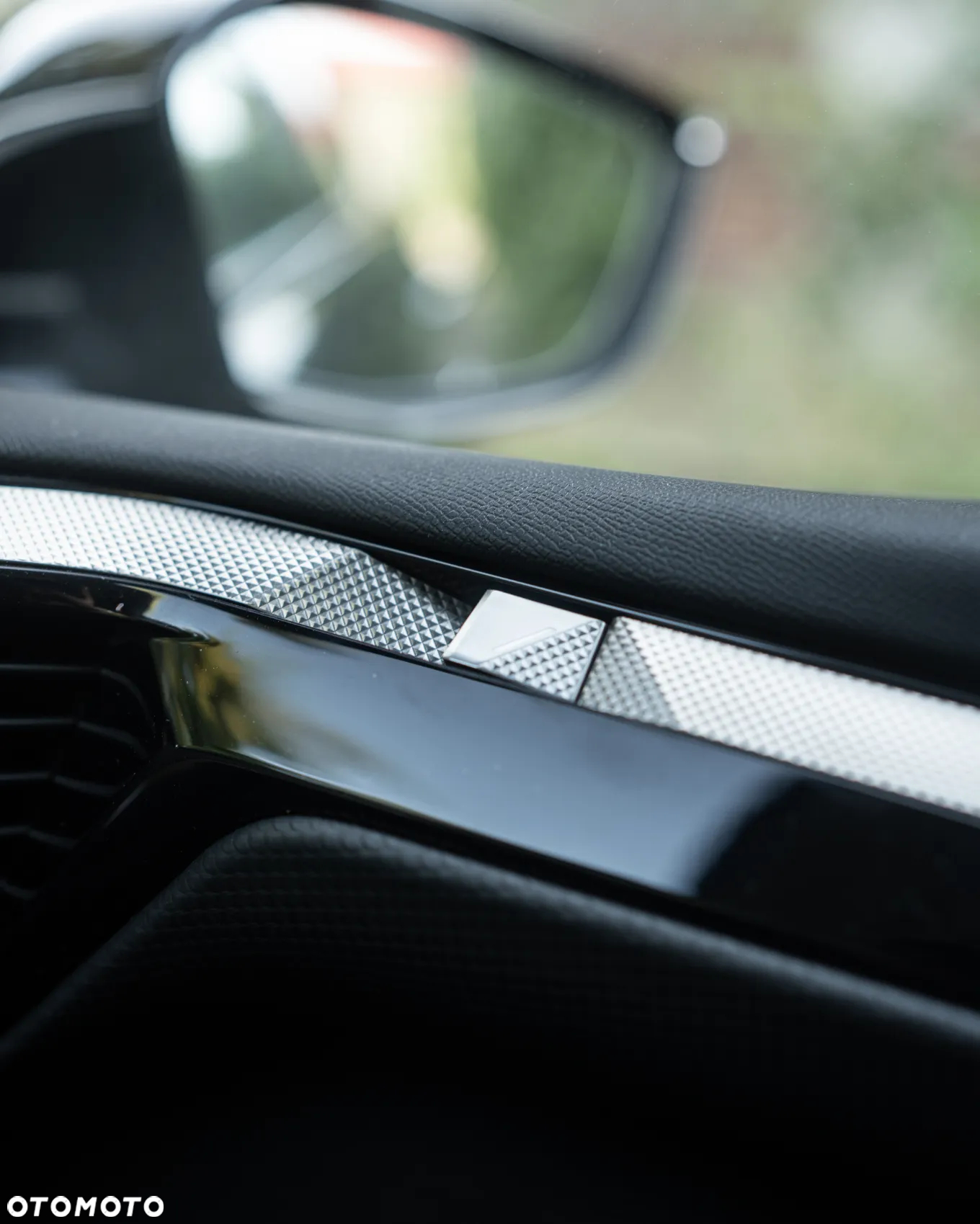 DS Automobiles DS 4 1.6 PureTech Rivoli - 19