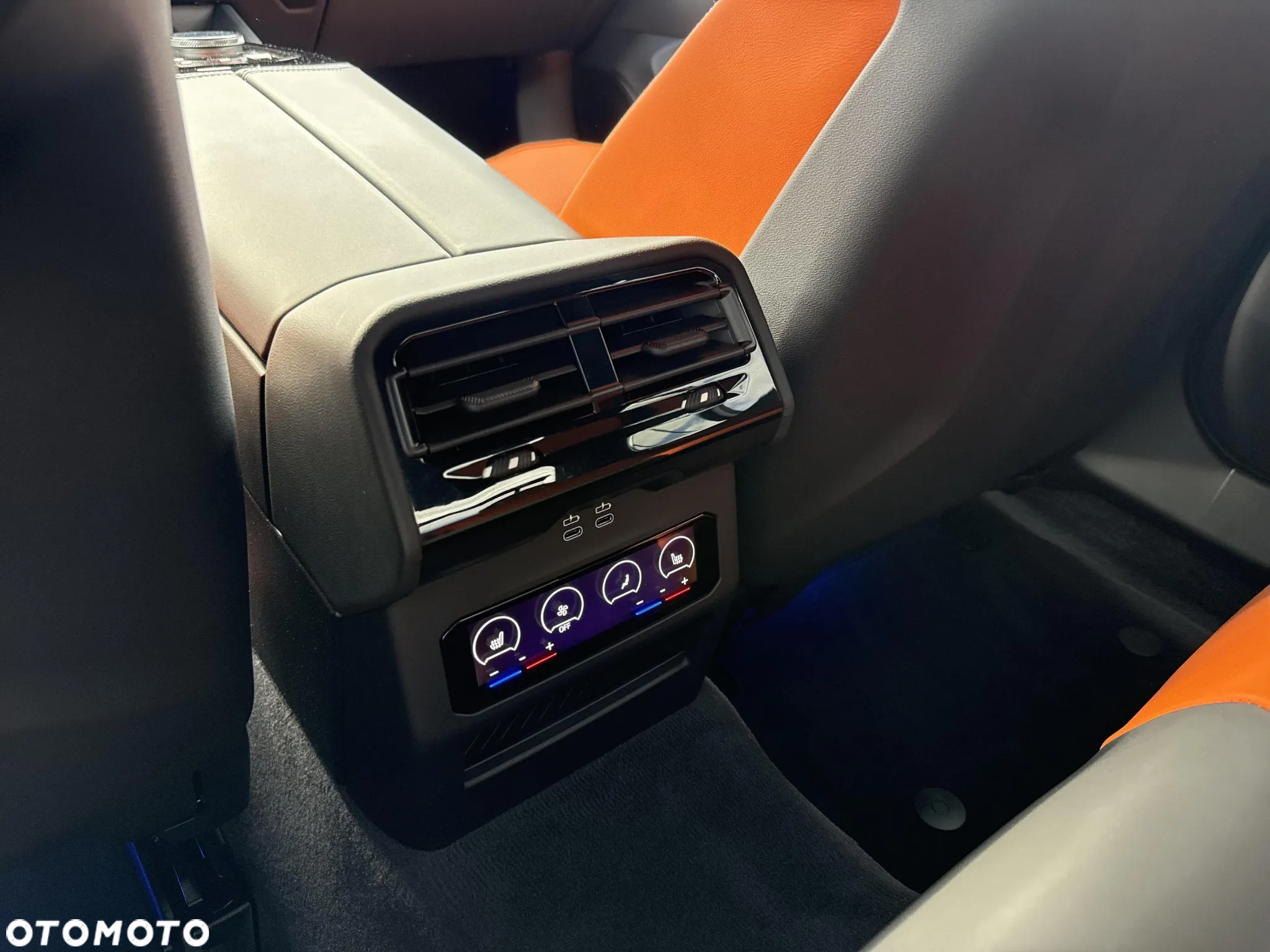 BMW M5 - 16