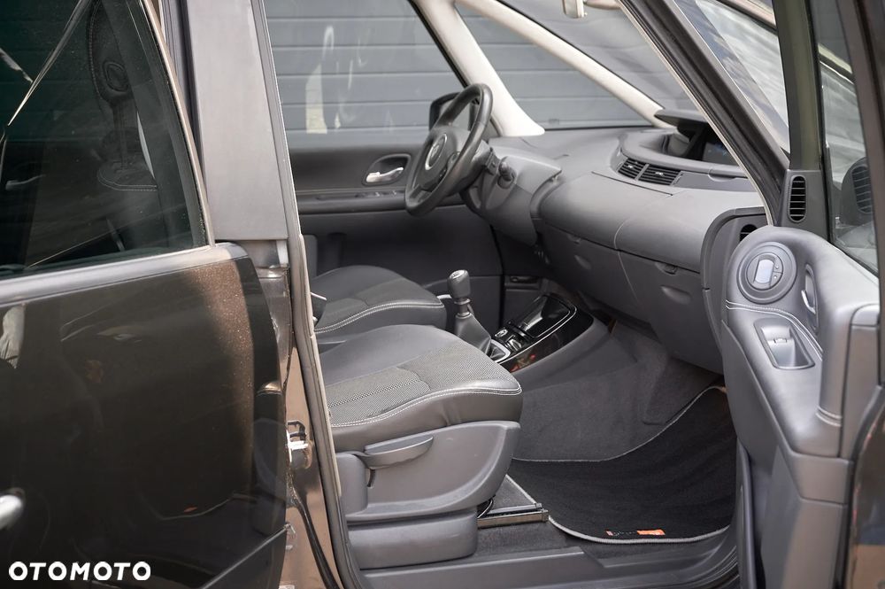 Renault Grand Espace - 13