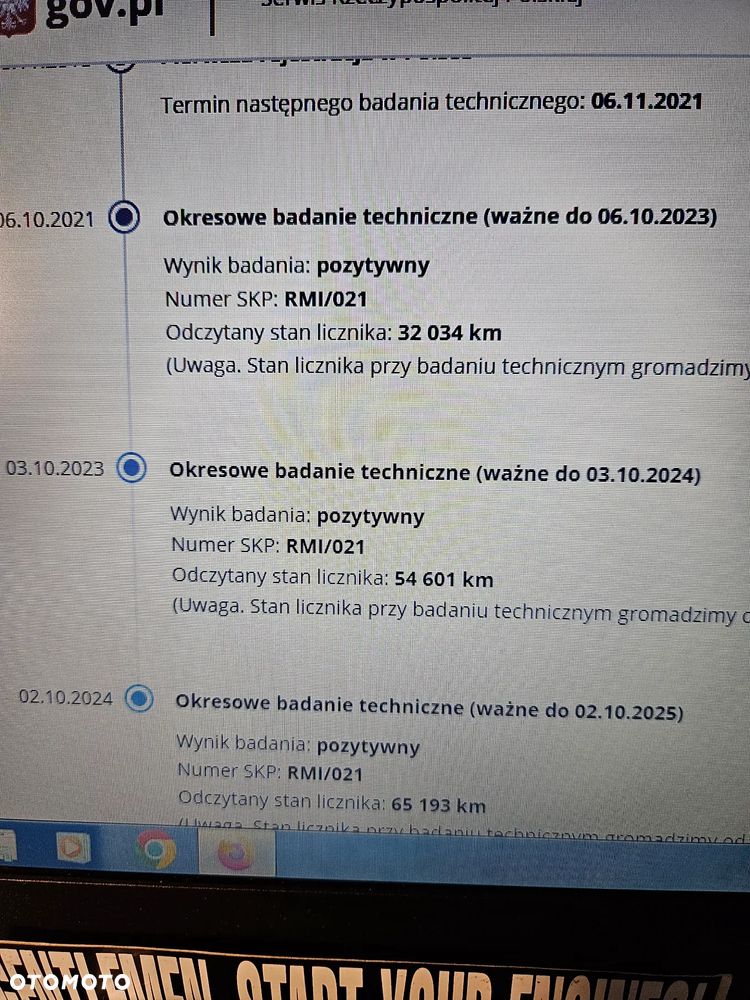 Skoda Karoq 1.6 TDI 4x2 Ambition - 24