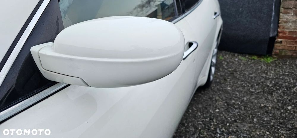 Maserati quattroporte V 4.2 v8 wszystkie części potrzebujesz czegoś dzwoń - 15