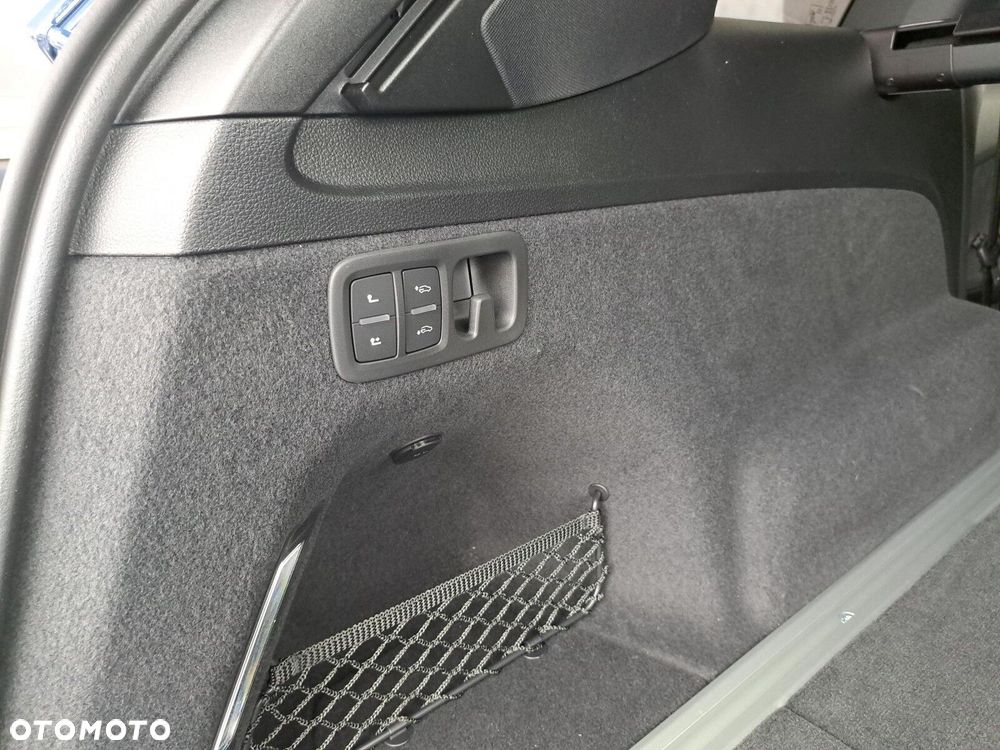 Audi Q7 - 19