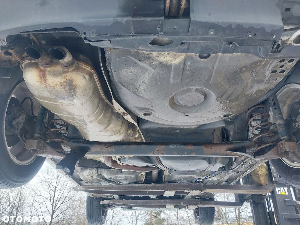 Seat Leon I Toledo II silnik kompletny 1.9 TDI ALH skrzynia biegów EGR drzwi prawe lewe lusterko klapa lotka LS7N L57N srebrny maglownica belka szyba belka panel przewód turbina pompa alternator zwrotnica mcperson zacisk hamulcowy szyberdach podsufitka chłodnica zamek światło klamka wykładzina fotel boczek mechanizm włącznik hak holowniczy nadkole osłona rozrusznik NA CZĘŚCI WSZYSTKIE CZĘŚCI - 19