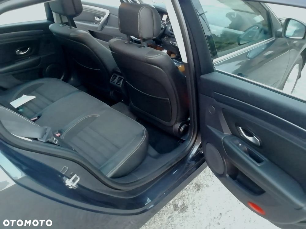 Renault Laguna 2.0 16V Expression - 30