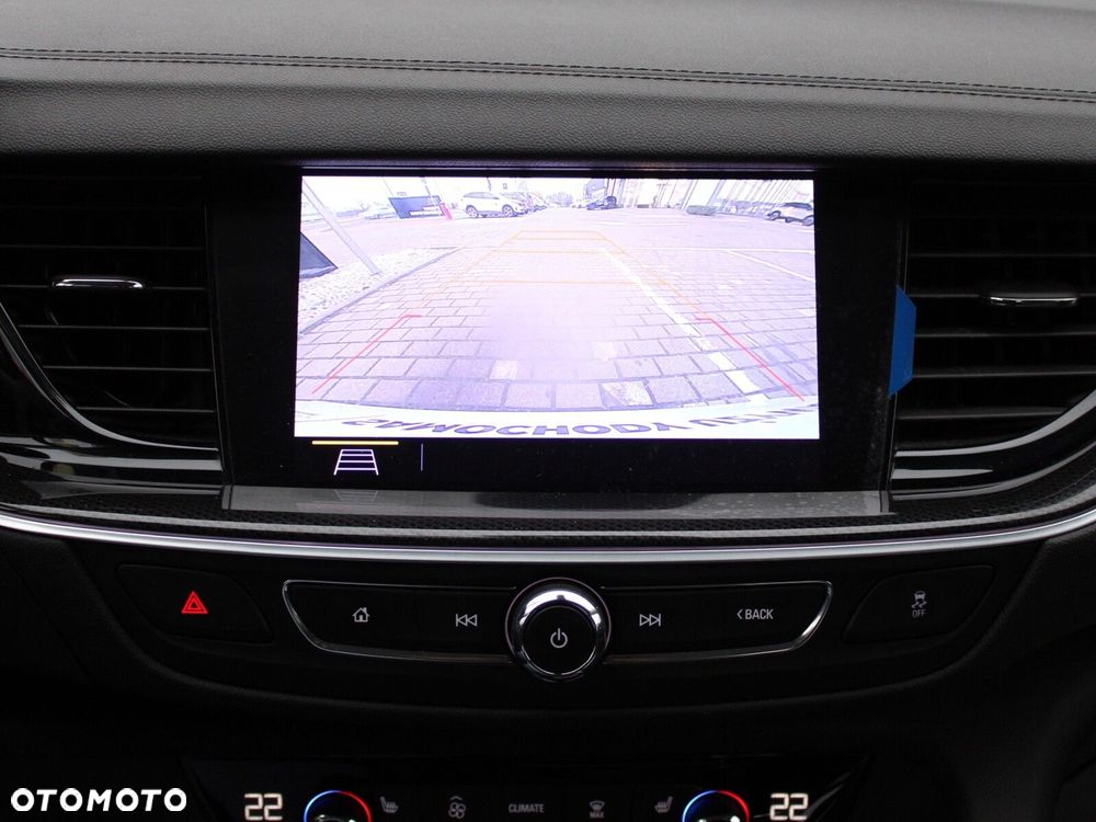 Opel Insignia 2.0 CDTI Elegance S&S - 19