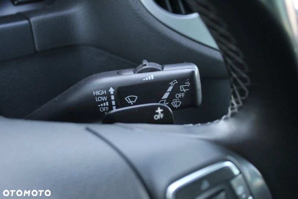 Volkswagen Tiguan 2.0 TDI DPF 4Motion BlueMotion Technology DSG Sport & Style - 34