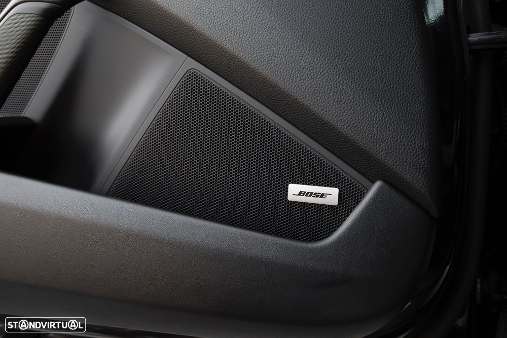 Porsche 911 (992) Carrera PDK - 38