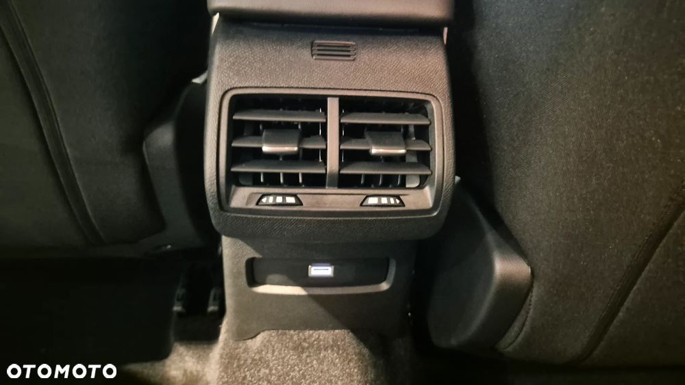 Citroën C4 1.2 mHEV Max eDCT6 - 18