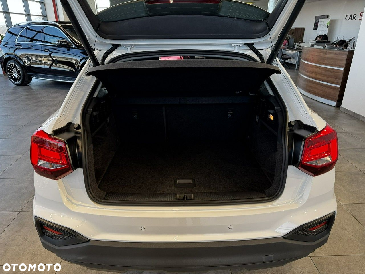 Audi Q2 - 13