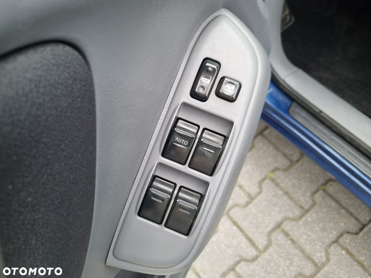 Toyota RAV4 - 14