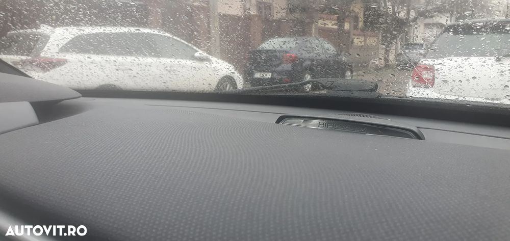 Citroën DS3 VTi 95 Chic - 10