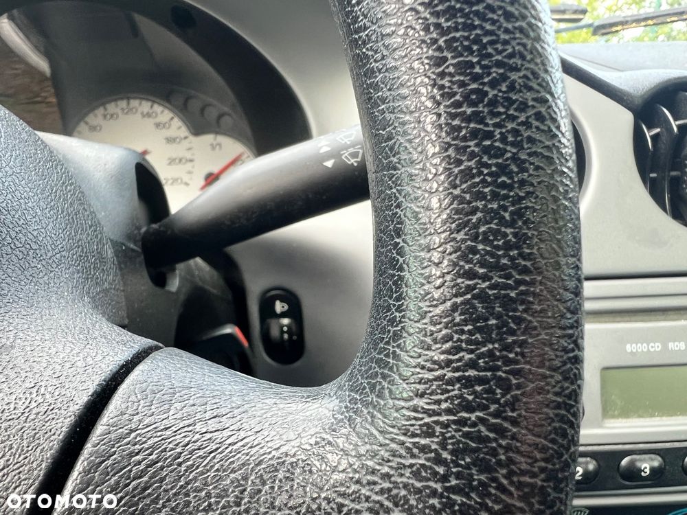 Ford KA Royal - 20