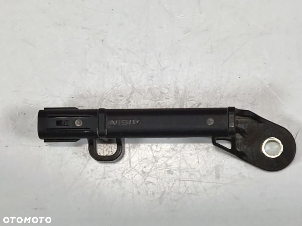 TOYOTA CAMRY od 2019r Antena Smart Key - 2