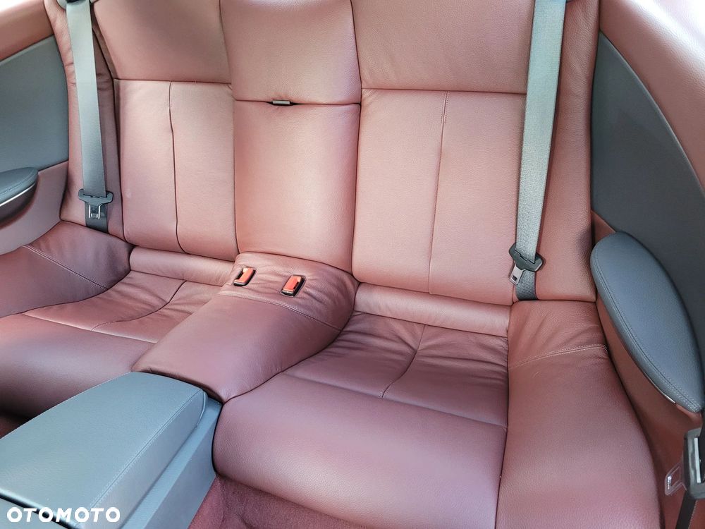 BMW Seria 6 645 Ci - 30
