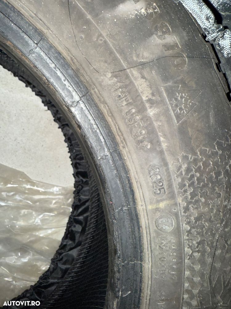 Skoda Octavia 1.6 TDI Ambiente DSG - 18