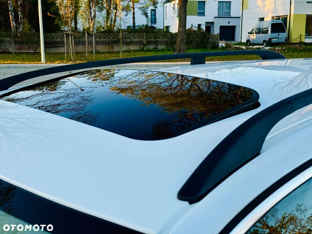 Volvo V70 D2 Momentum - 29