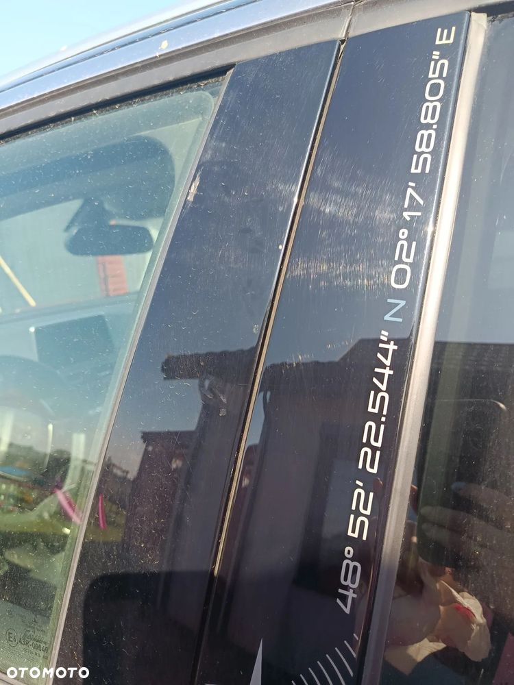 Peugeot 3008 1.2 PureTech GPF Crossway S&S EAT8 - 2