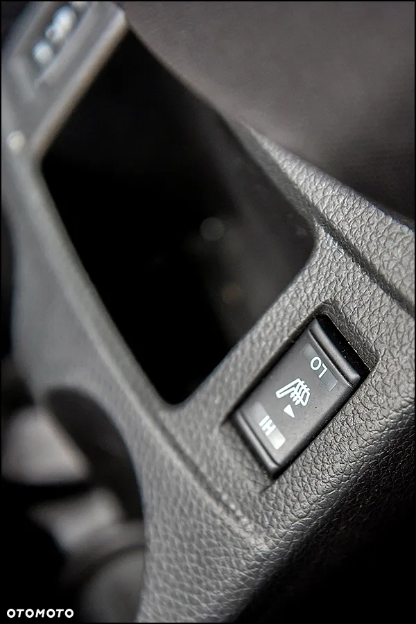 Nissan Qashqai - 28