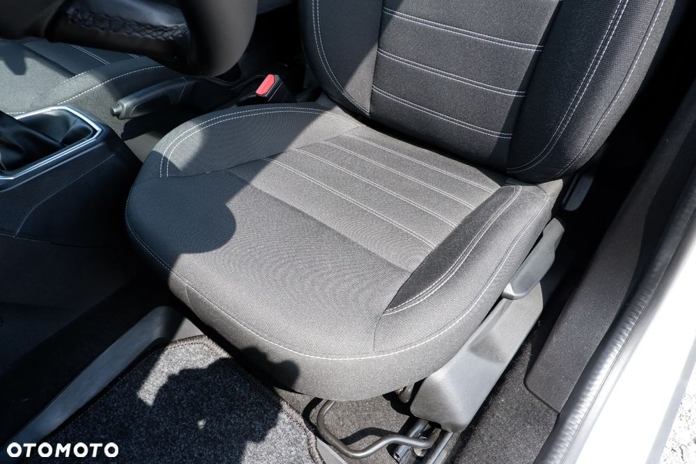 Dacia Jogger TCe 110 (7-Sitzer) Extreme - 26