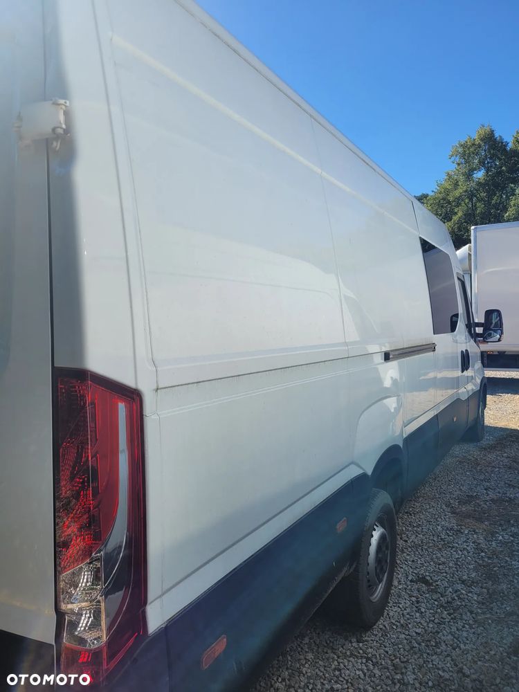 Iveco 35S18 - 5