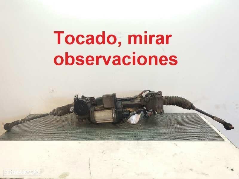 CREMALHEIRA DE DIREÇÃO SEAT ALTEA 5P1 - 1