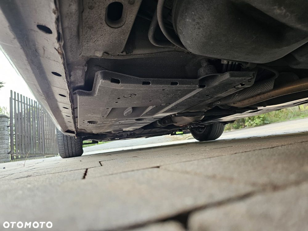 Toyota Auris - 28