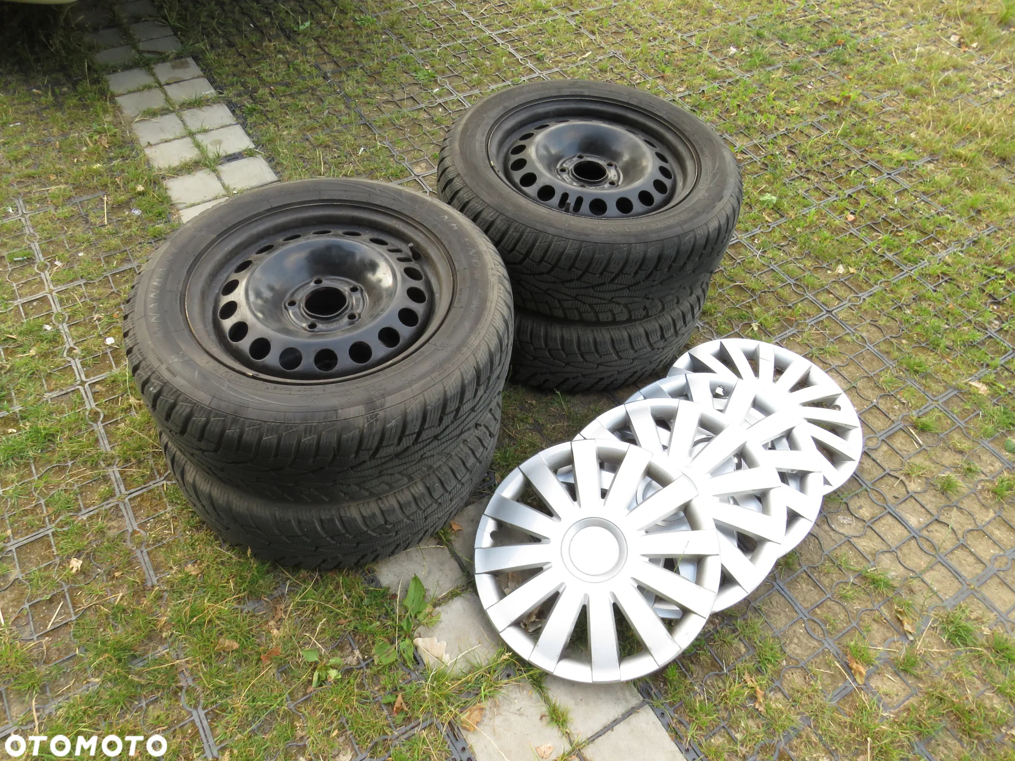 Opel Astra - 12