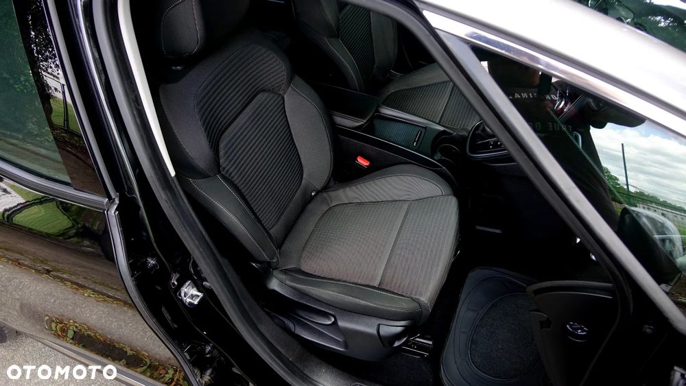 Renault Grand Scenic Gr 1.2 TCe Energy Dynamique - 15