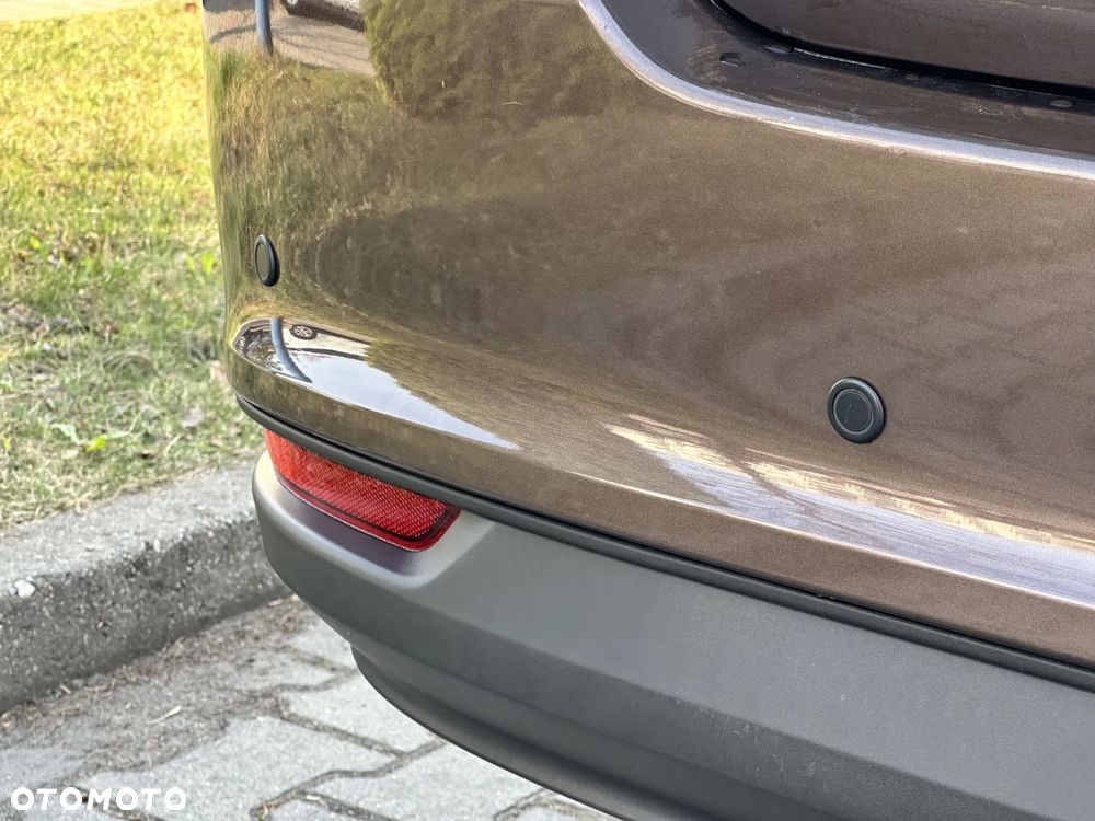 Fiat Tipo 1.4 16v Pop EU6d - 10