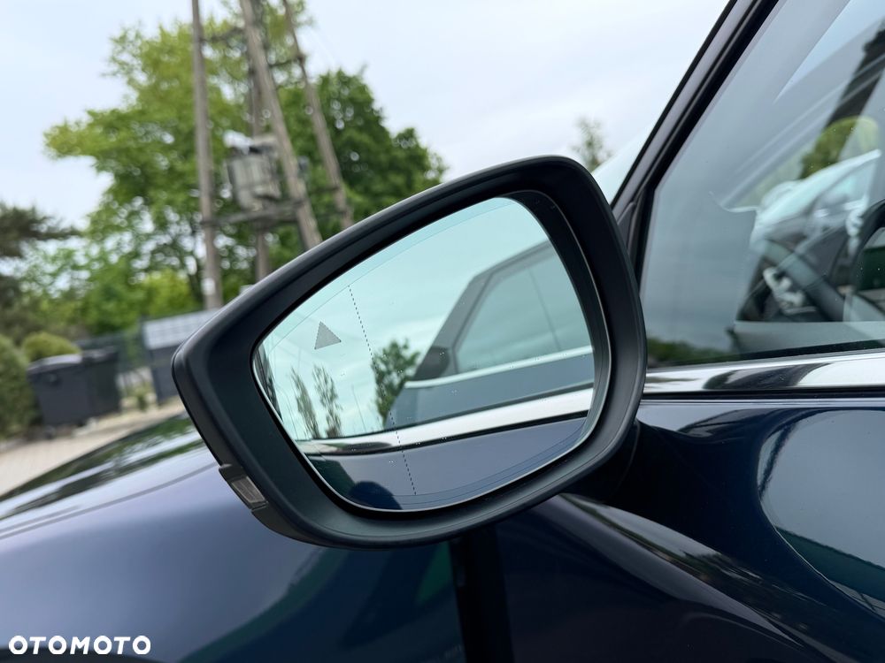 Mazda CX-30 - 18