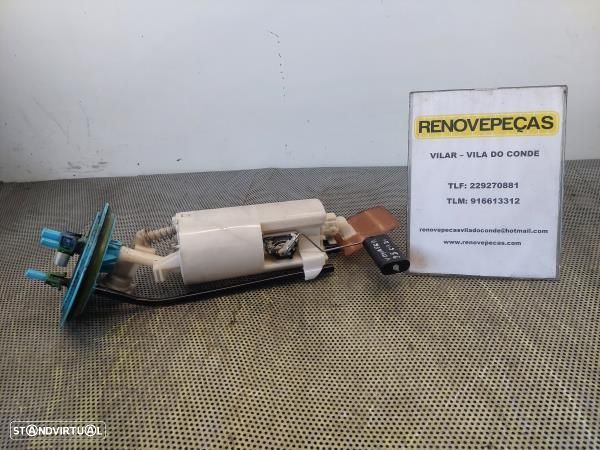 Bomba / Boia Combustivel  Chrysler Voyager Iii (Rg, Rs) - 1