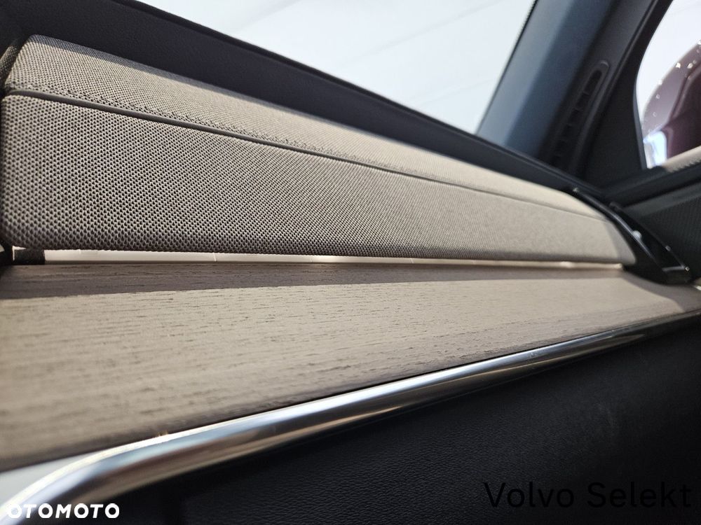 Volvo XC 90 - 24
